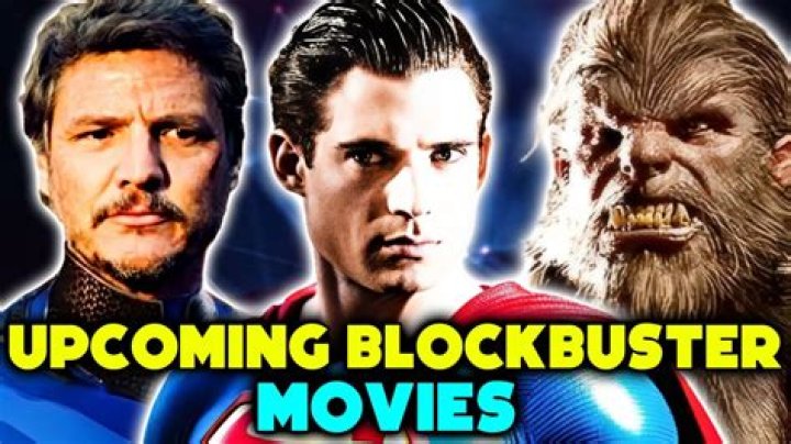 Beginner's Guide to Discovering Free Blockbusters on LookMovie