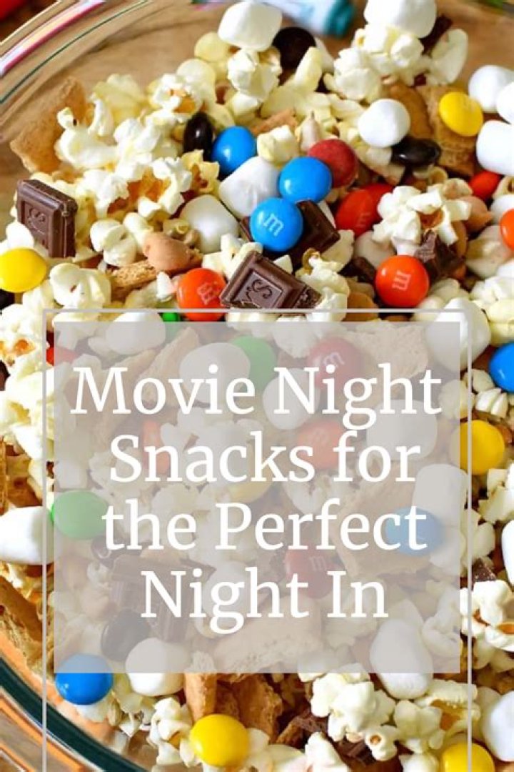 Beginner's Guide to Creating the Perfect Movie Night with GazeMovies