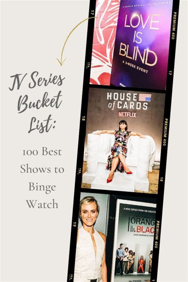 Best Genres for Binge-Watching on Ifun.tv: From Action to Romance