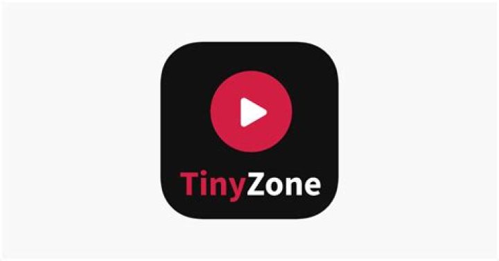 The Best Hidden Gems for Movie Lovers on TinyZone
