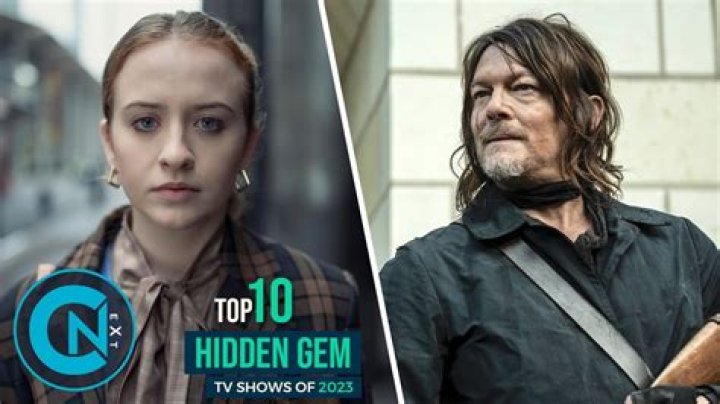 The Best Hidden Gems You Can Stream on Ridomovies Right Now