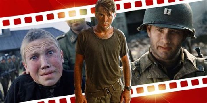 Best Hidden Gems: Underrated Films Available on MoviesJoy