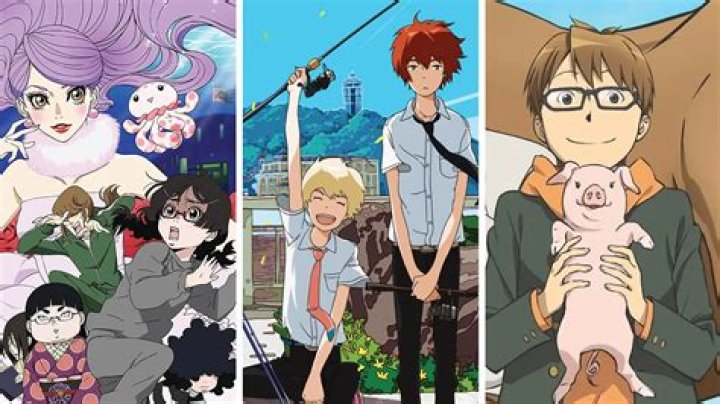 Best Hidden Gems: Underrated Movies Available on 9Anime