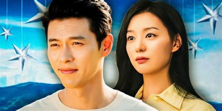 Best KissAsian Features for Binge-Watching K-Movies and C-Dramas