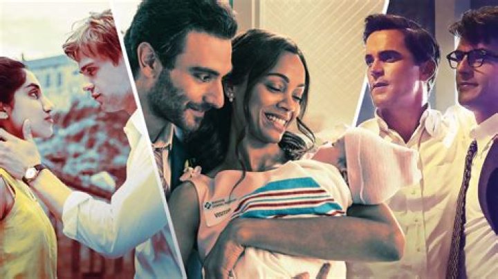 The Best Genres to Binge on LosMovies: From Action to Romance