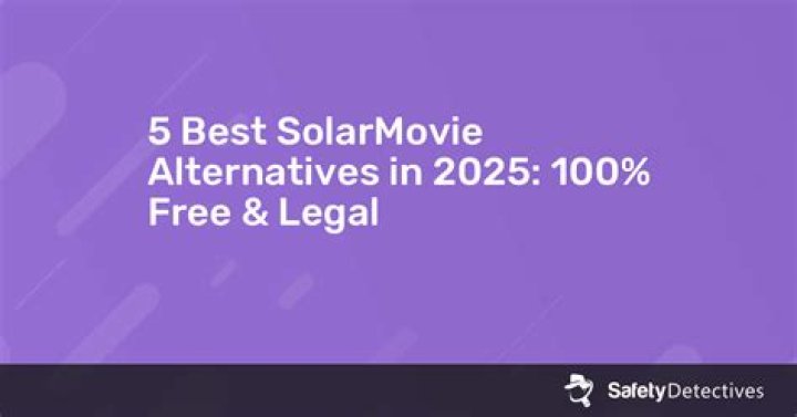 Best Genres to Binge on SolarMovie: From Action to Romance