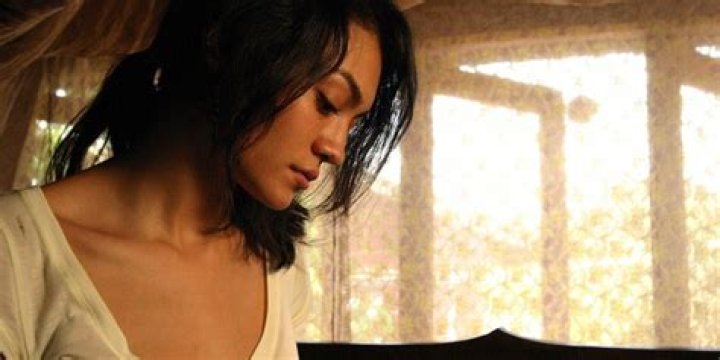 Best Hidden Gems: Underrated Asian Films Available on AsianWiki