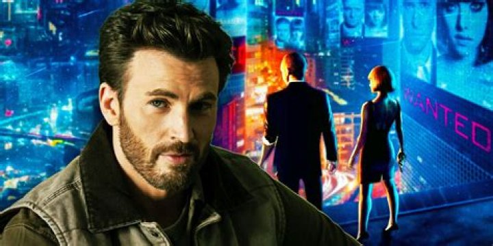 Best Genres to Binge on XMovies8: From Action to Romance