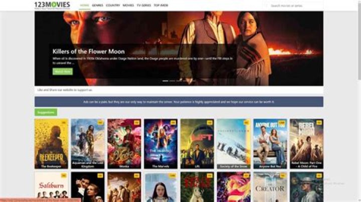 Movie Streaming Tips: Enhance Your HiMovies Experience in 2024