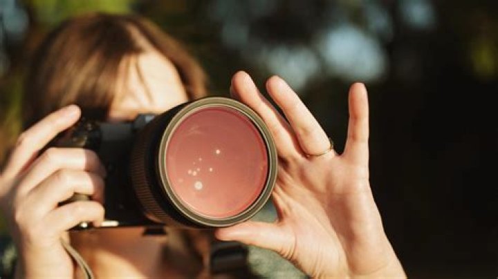 How to Find Hidden Gems in CineBloom's Vast Movie Library