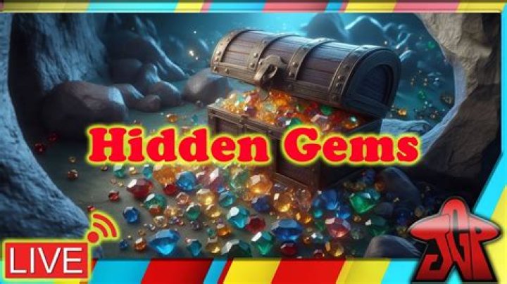 How to Find Hidden Gems in NewAsianTV's Movie Streaming Library