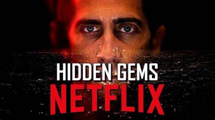 How to Find Hidden Gems in Movie Streaming with FlixHQ