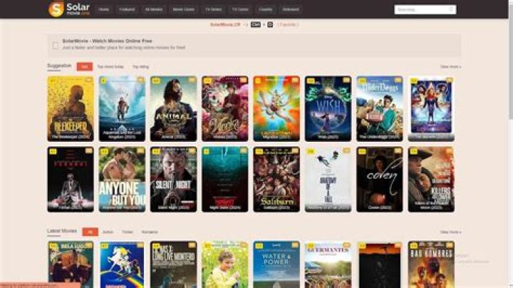 How to Find Hidden Gems in Movie Streaming with HiMovies
