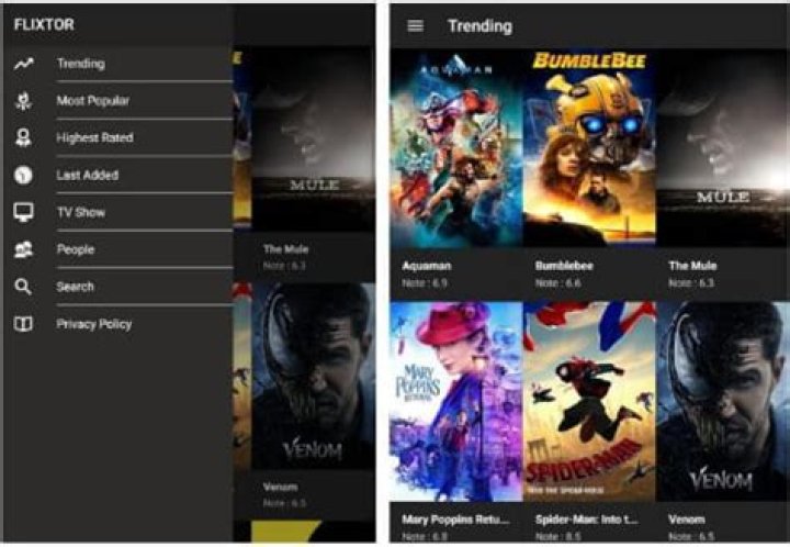 How to Stream Movies on FlixTor Without Buffering or Ads