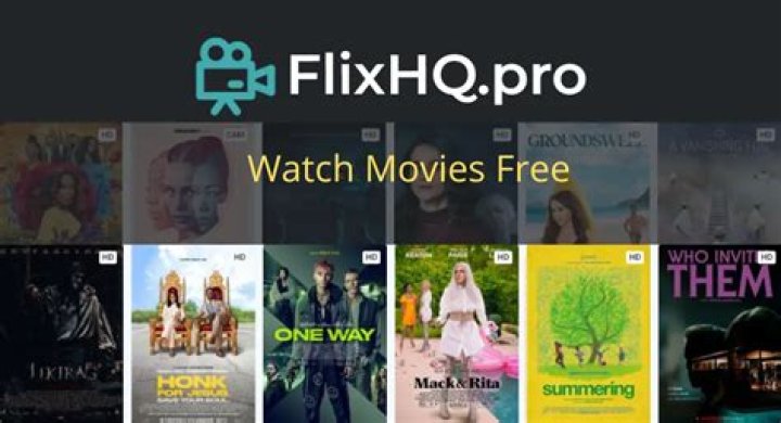 Movie Streaming Trends: What's Hot on FlixHQ Right Now