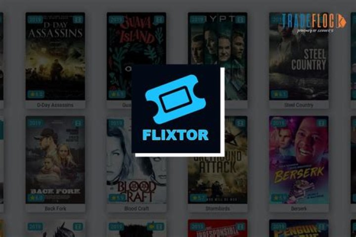 FlixTor vs. Other Streaming Services: Why It Wins for Free HD Movies