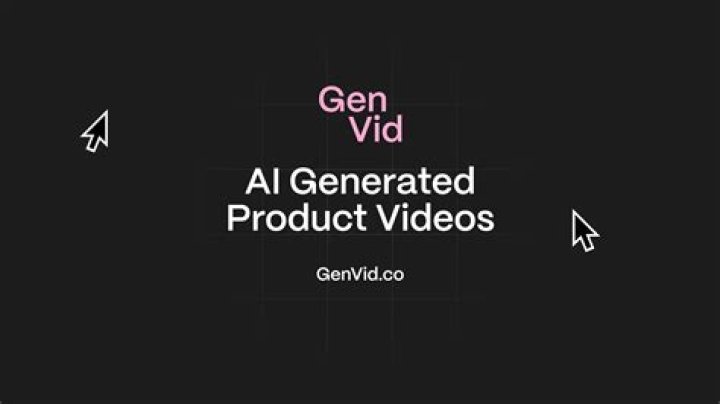The Future of Movie Streaming: Why Genvid Leads in Viewer Engagement