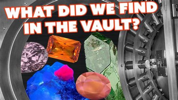 How to Find Hidden Gems and Classics on TwoMovies