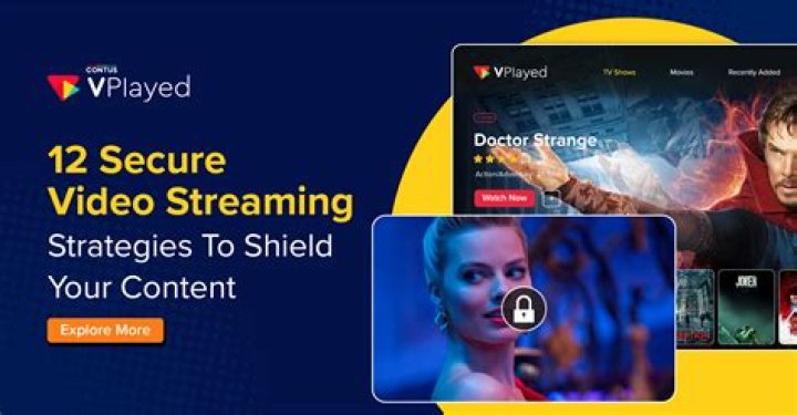 How to Safely Stream Movies on Afdah Without Ads or Pop-ups