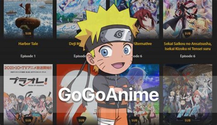 How to Safely Stream on GogoAnime Without Ads or Buffering
