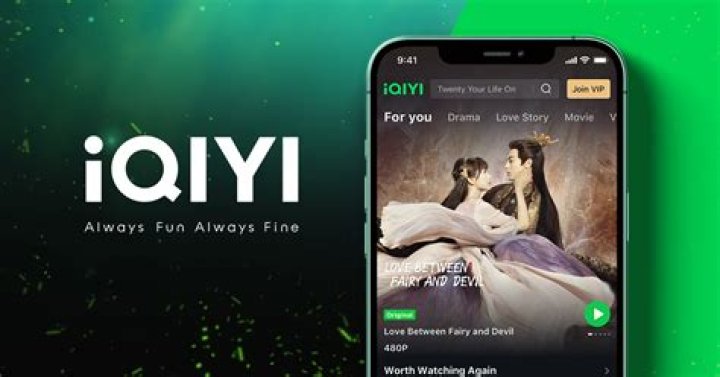 How to Stream Movies on iQIYI: Step-by-Step Setup Guide