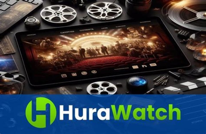 How to Stream Movies Safely and Seamlessly on Hurawatch