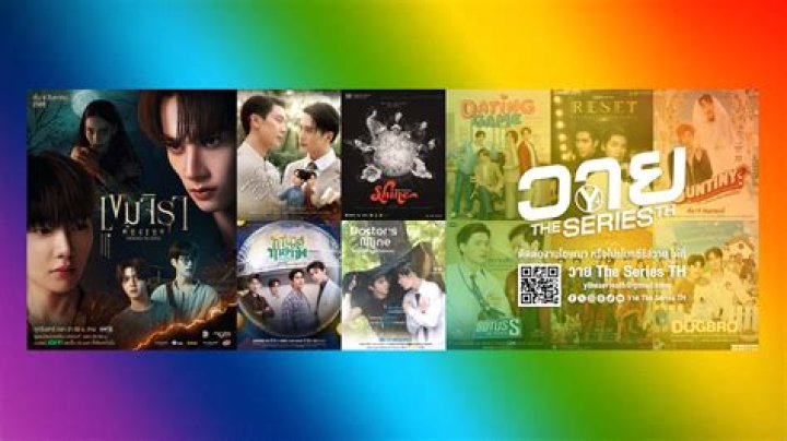 iQIYI vs. Netflix: Which Movie Streaming Service Wins in 2024?