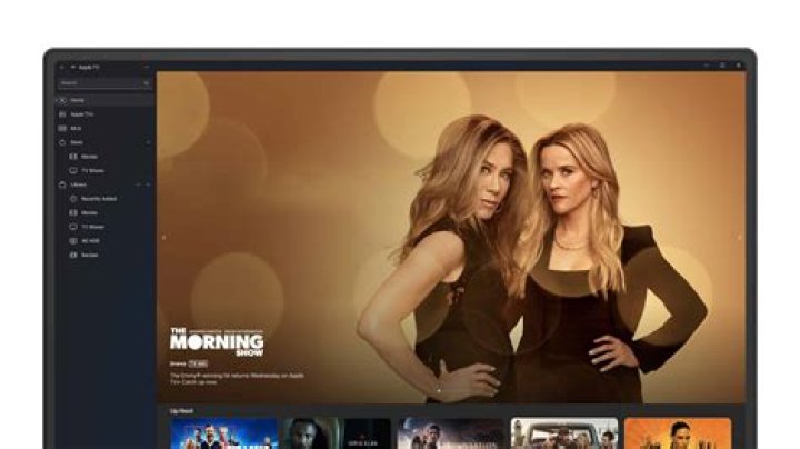 Mastering Braflix: Tips for Optimal Streaming Experience