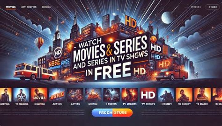 Mastering GOmovies: Tips for Finding and Enjoying Free Blockbusters