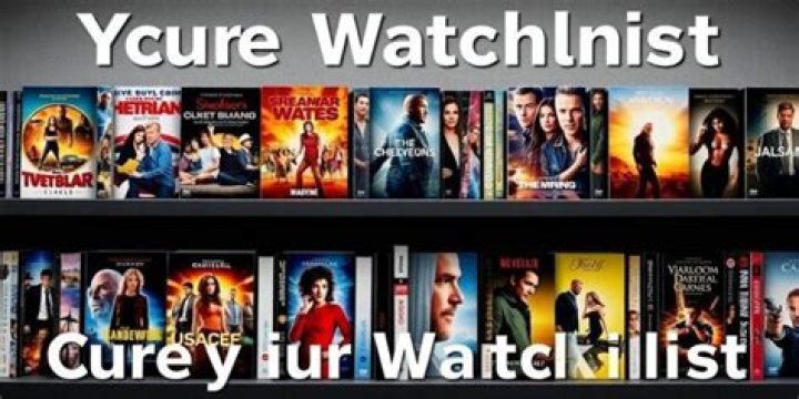 Mastering HanCinema: Tips for Building the Perfect Watchlist