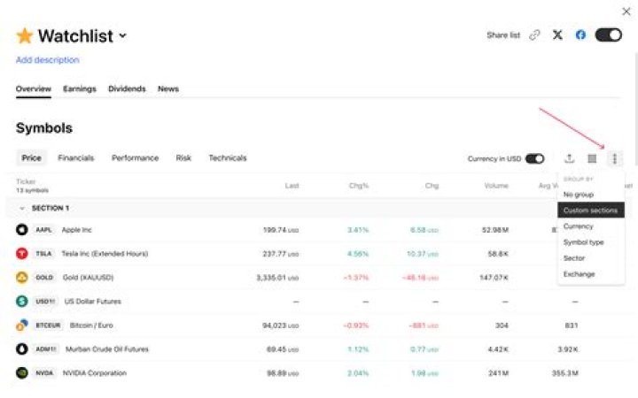 Mastering UpMovie: Tips for Creating Personalized Watchlists and Profiles
