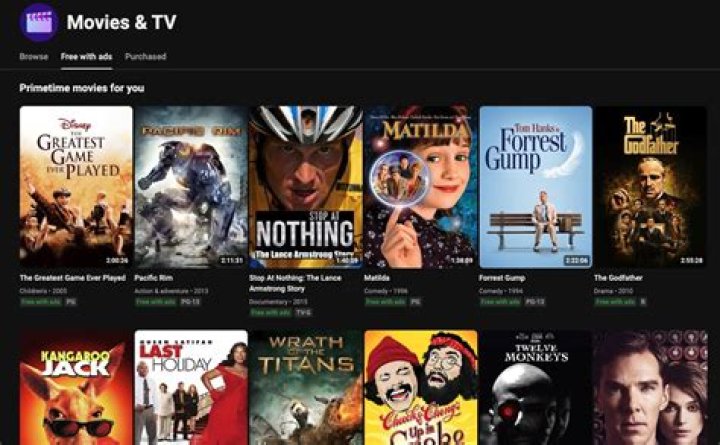 How to Maximize Your LosMovies Experience: Tips for Buffer-Free Streaming