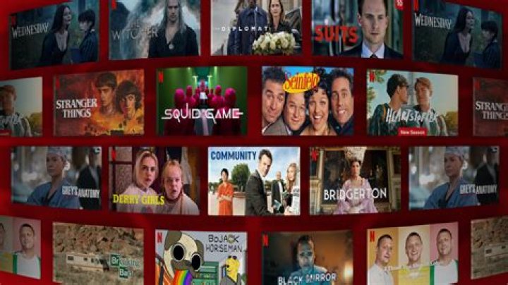 How to Get the Most Out of WeTV's Movie Streaming Features