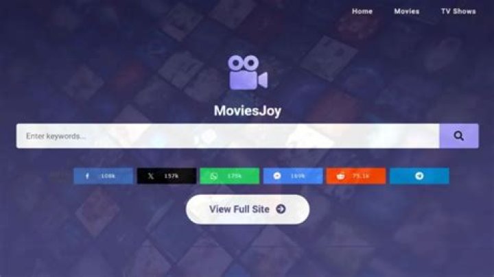 MoviesJoy Tips: Enhance Your Streaming Experience with These Hacks