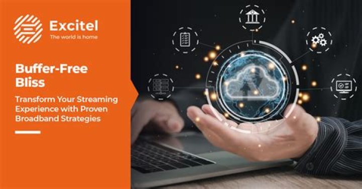 How to Optimize Your Setup for Buffer-Free Movie Streaming with StreamLord