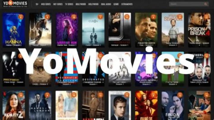 How to Stream HD Movies on YoMovies Without Buffering Issues