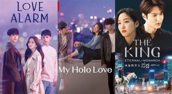 How to Stream K-Dramas and C-Dramas Seamlessly on MyAsianTV