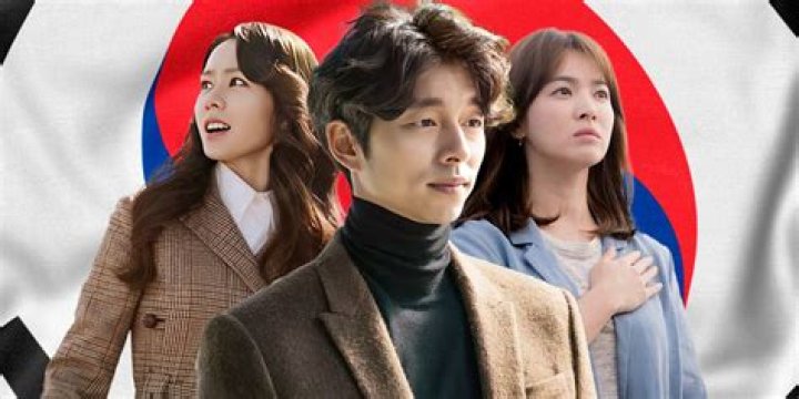 How to Stream K-Dramas and C-Dramas Safely on MyAsianTV