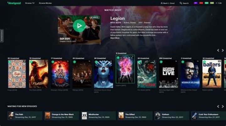 How to Stream Movies on AniWave Without Buffering or Ads
