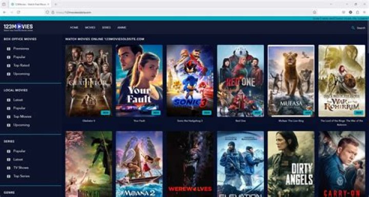 How to Stream Movies on PrimeWire Without Ads or Buffering