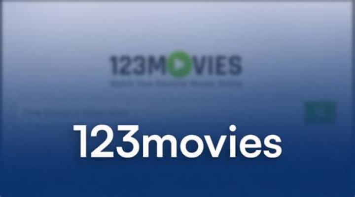 How to Stream Movies Safely and Quickly on 123Movies Without Buffering
