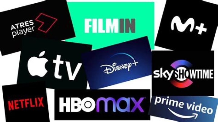 StreamLord vs. Other Platforms: Why It's the Best Choice for Movie Lovers