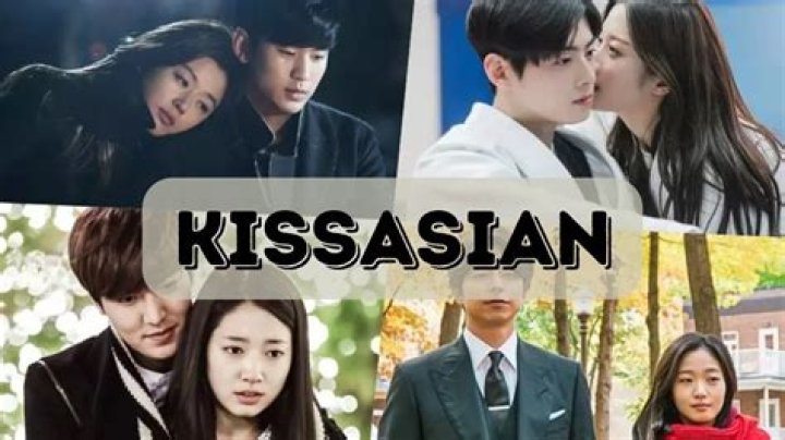Top 10 Must-Watch Asian Dramas on KissAsian in 2024