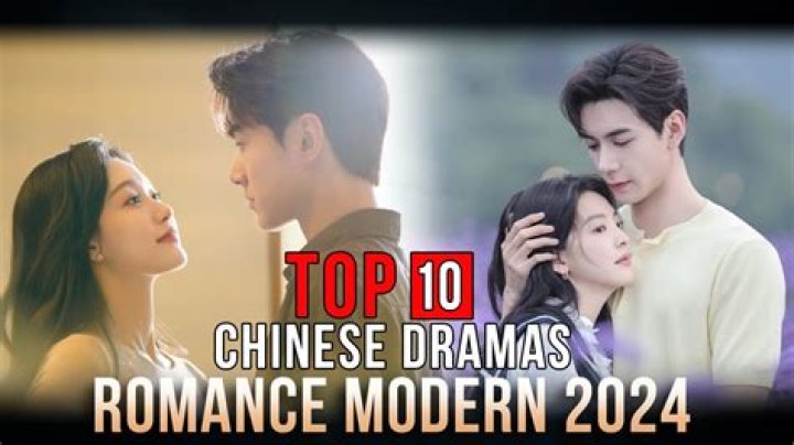 Top 10 Must-Watch Asian Dramas on MyAsianTV in 2024