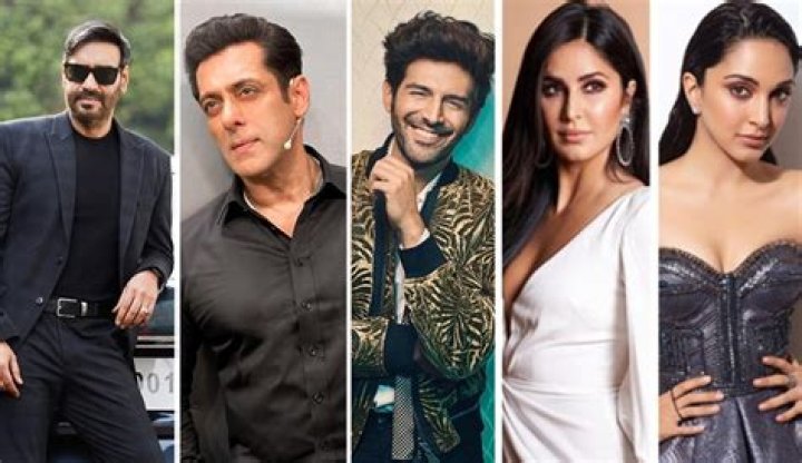 Top 10 Must-Watch Bollywood Blockbusters on Bolly2Tolly