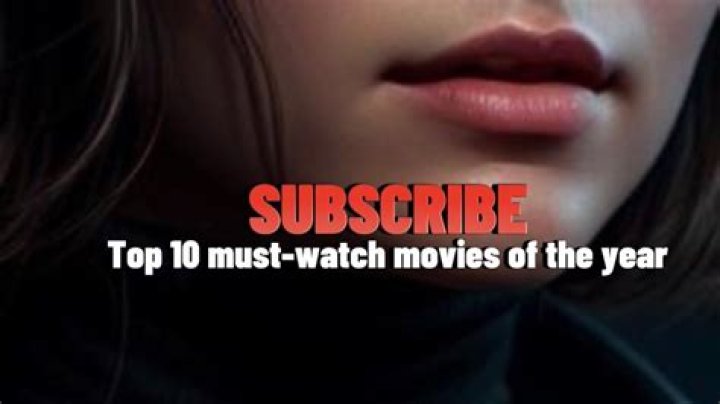 Top 10 Must-Watch Movies on Braflix This Month