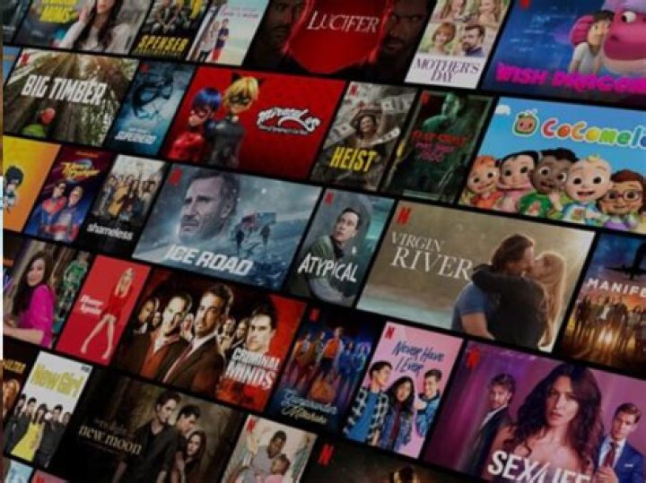 Top 10 Must-Watch Movies on WeTV Right Now