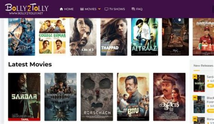 Hidden Gems: Underrated Films to Binge on Bolly2Tolly This Weekend