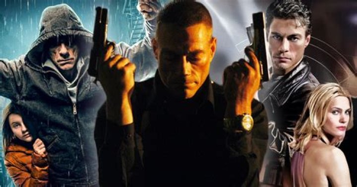 Hidden Gems: Underrated Films You Can Find on XMovies8