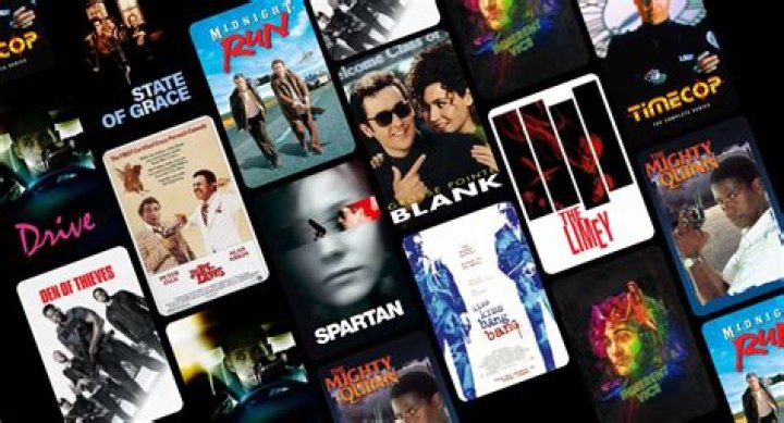 Hidden Gems: Underrated Movies You Can Stream Free on Movieon21